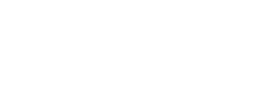 TwoDadsUK